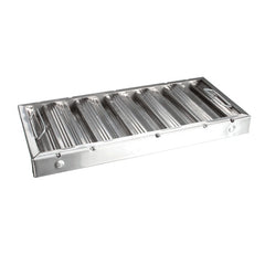 ALTO-SHAAM FI25867 HOUSEWARES & COOKING