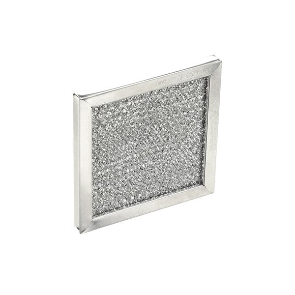 ALTO-SHAAM FI-37700 HOUSEWARES & COOKING