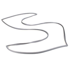 ALTO-SHAAM GS36417 HOUSEWARES & COOKING