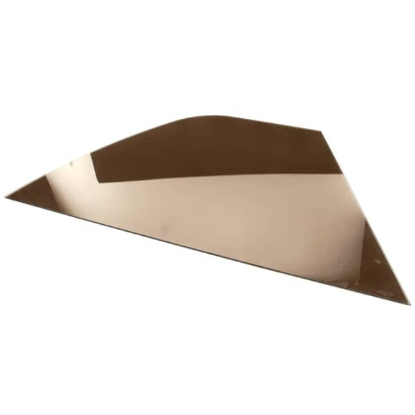 ALTO-SHAAM GL-22539 HOUSEWARES & COOKING