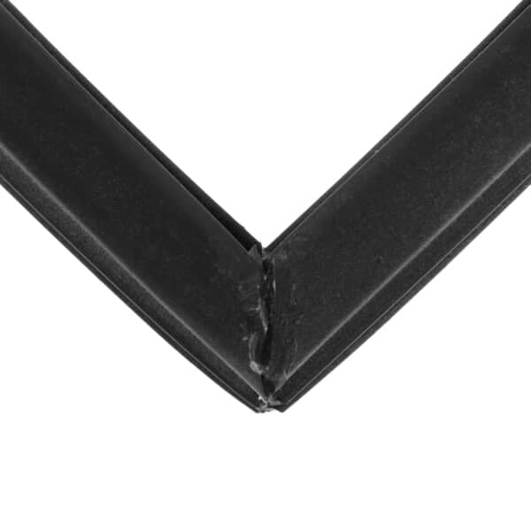 ALTO-SHAAM GS24371 GASKETS AND SEALS