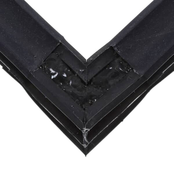 ALTO-SHAAM GS26641 GASKETS