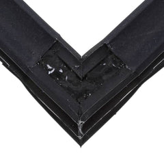 ALTO-SHAAM GS26641 GASKETS