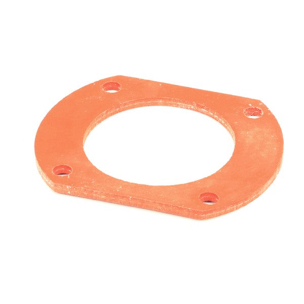ALTO-SHAAM GS-37343 GASKETS AND SEALS