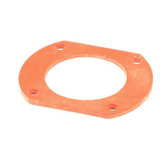 ALTO-SHAAM GS-37343 GASKETS AND SEALS