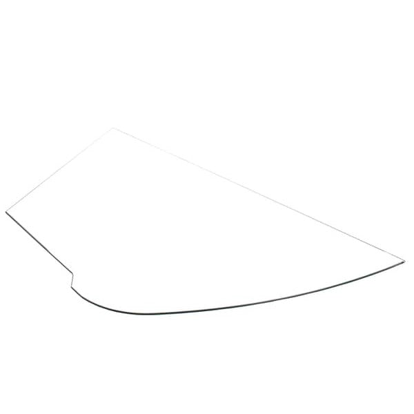 ALTO-SHAAM GL26035 HOUSEWARES & COOKING