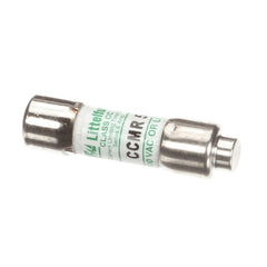 ALTO-SHAAM FU-34784 FUSES