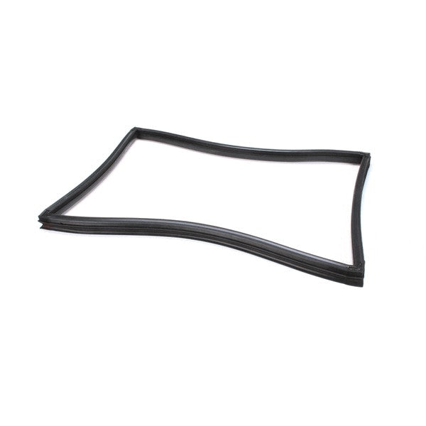 ALTO-SHAAM GS-26635 GASKETS