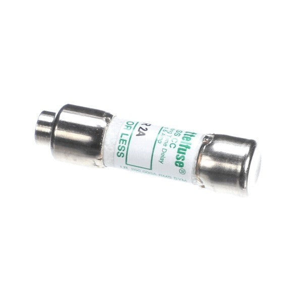 ALTO-SHAAM FU34929 HOUSEWARES & COOKING