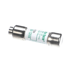 ALTO-SHAAM FU34929 HOUSEWARES & COOKING