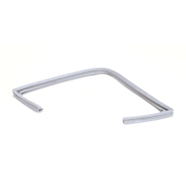 ALTO-SHAAM GS35308 HOUSEWARES & COOKING