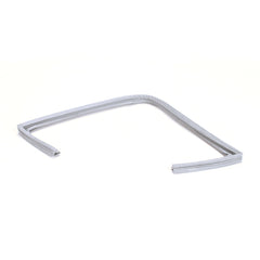 ALTO-SHAAM GS35308 HOUSEWARES & COOKING