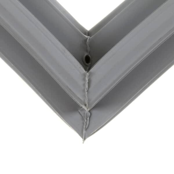 ALTO-SHAAM GS29914 GASKETS