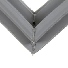 ALTO-SHAAM GS29914 GASKETS