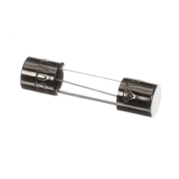 ALTO-SHAAM FU-34955 FUSES