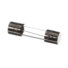 ALTO-SHAAM FU-34955 FUSES