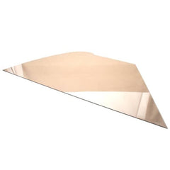 ALTO-SHAAM GL-26778 HOUSEWARES & COOKING