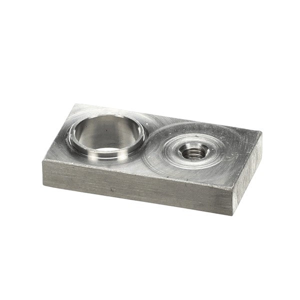 ALTO-SHAAM HG35504 HOUSEWARES & COOKING