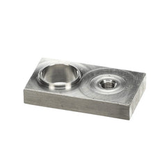 ALTO-SHAAM HG35504 HOUSEWARES & COOKING