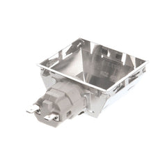 ALTO-SHAAM LP34161 LIGHTING, CONTROLS & ACCESSORIES