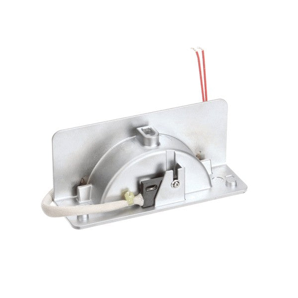 ALTO-SHAAM LT-26969 HOUSEWARES & COOKING