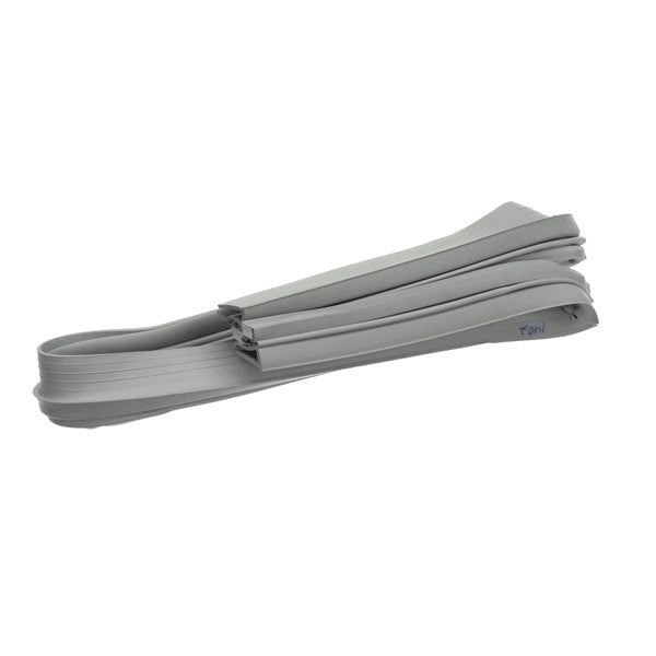 ALTO-SHAAM GS-37461 HOUSEWARES & COOKING