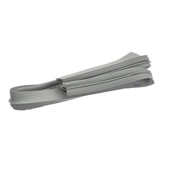 ALTO-SHAAM GS-37461 HOUSEWARES & COOKING