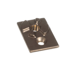ALTO-SHAAM HG35505 HOUSEWARES & COOKING