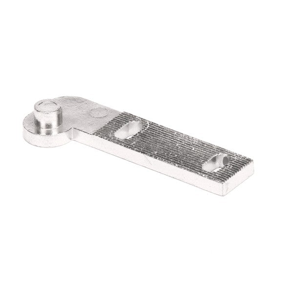 ALTO-SHAAM HG2862 HOUSEWARES & COOKING