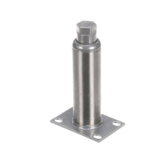 ALTO-SHAAM LG29904 HOUSEWARES & COOKING