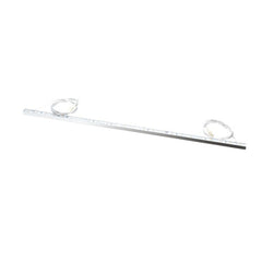 ALTO-SHAAM LI35742 HOUSEWARES & COOKING