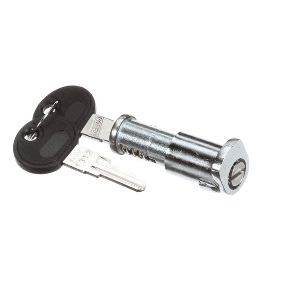 ALTO-SHAAM LK22567 HOUSEWARES & COOKING