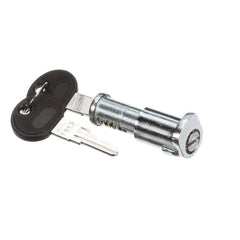ALTO-SHAAM LK22567 HOUSEWARES & COOKING