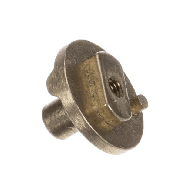 ALTO-SHAAM HG-25101 HOUSEWARES & COOKING