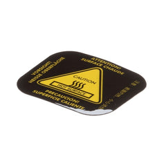 ALTO-SHAAM LA3087 HOUSEWARES & COOKING