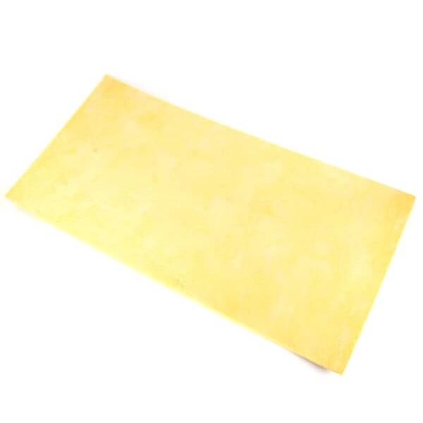 ALTO-SHAAM IN-2003 WATER HEATERS