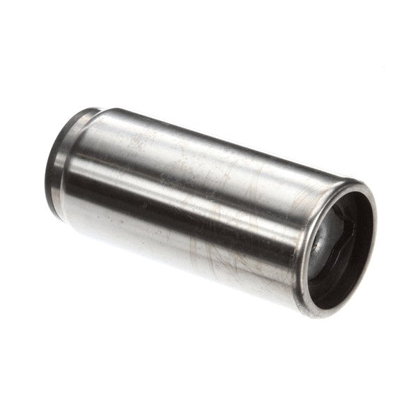 ALTO-SHAAM LG-29375 HOUSEWARES & COOKING