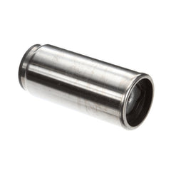 ALTO-SHAAM LG-29375 HOUSEWARES & COOKING