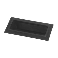 ALTO-SHAAM HD-28789 VALVE REPAIR & REBUILD KITS