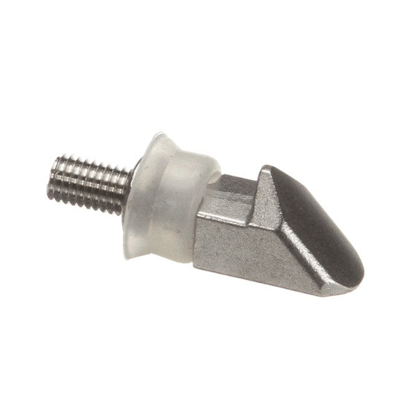 ALTO-SHAAM LT38342 HOUSEWARES & COOKING