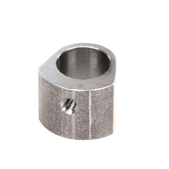 ALTO-SHAAM HG27334 HOUSEWARES & COOKING