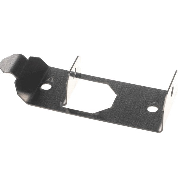 ALTO-SHAAM HL29840 HOUSEWARES & COOKING