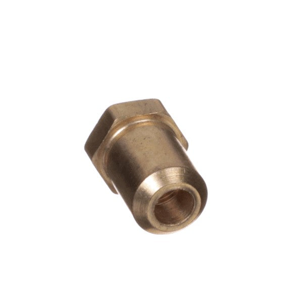 ALTO-SHAAM OR28129 PIPE FITTINGS