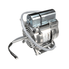 ALTO-SHAAM MO-36345 SPLIT PHASE MOTORS