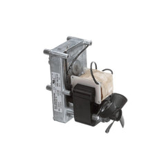 ALTO-SHAAM MO34412 MOTOR PARTS