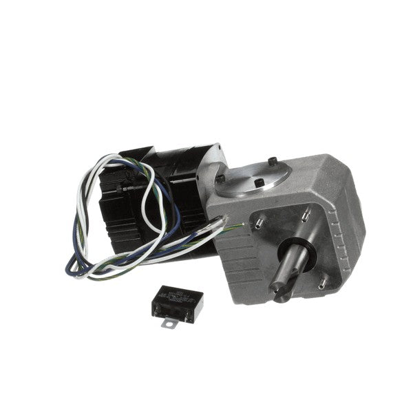 ALTO-SHAAM MO-33893 MOTOR PARTS & ACCESSORIES