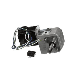 ALTO-SHAAM MO-33893 MOTOR PARTS & ACCESSORIES