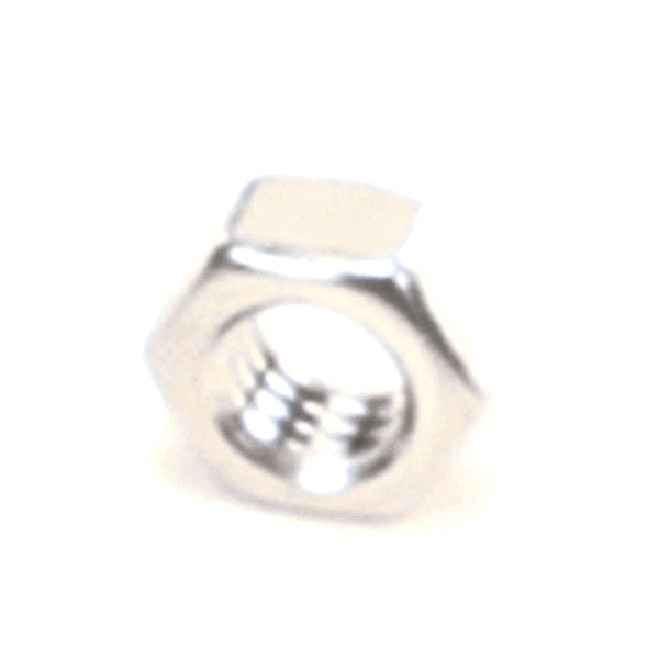 ALTO-SHAAM NU-22289 HOUSEWARES & COOKING