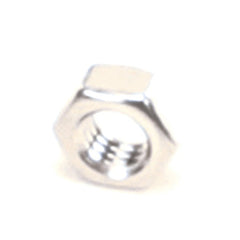 ALTO-SHAAM NU-22289 HOUSEWARES & COOKING