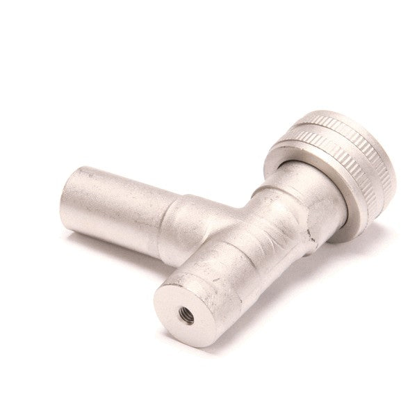 ALTO-SHAAM PB-26512 HOUSEWARES & COOKING